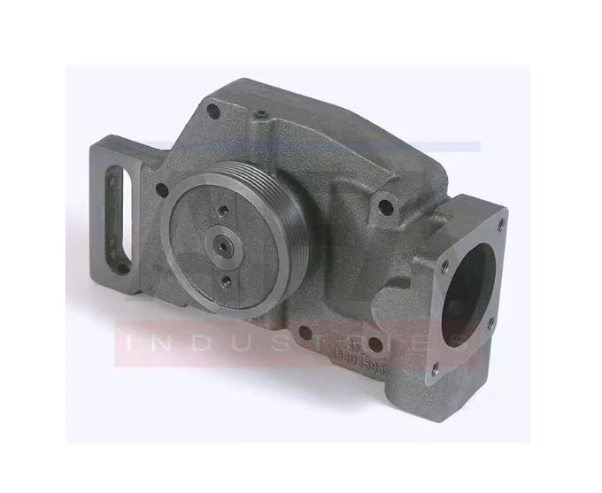 AFA Industries A3803605 Water Pump Heavy Duty