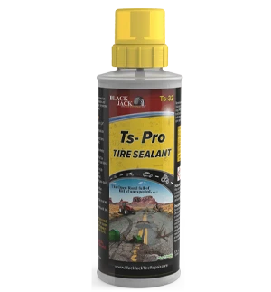 Tire Sealant