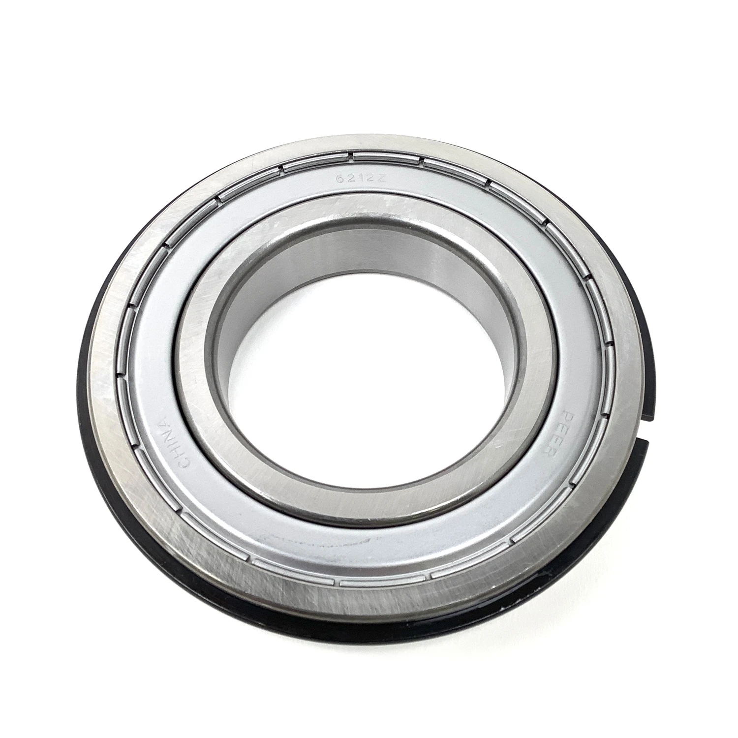 Eaton Bearing, Ball (FUL81504)