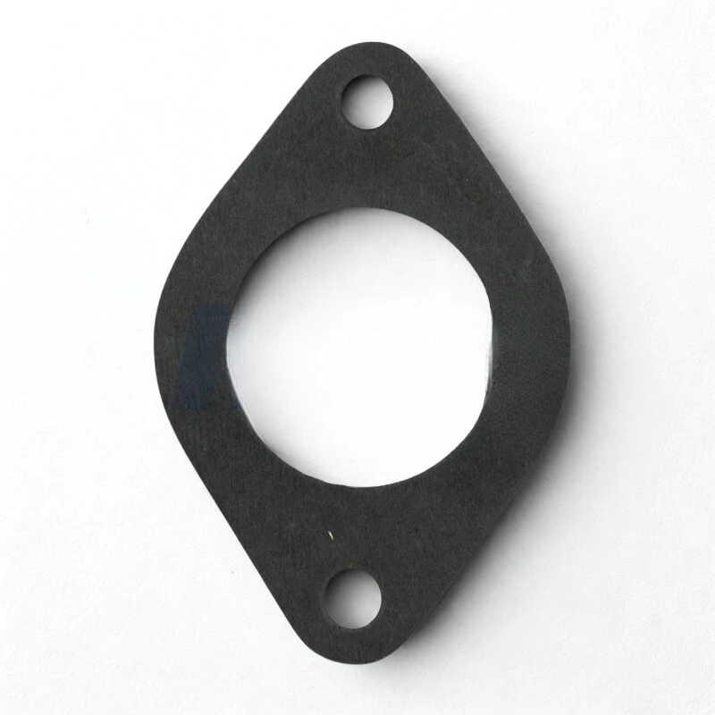 FP Diesel 8929344 Oil Pump Inlet Gasket