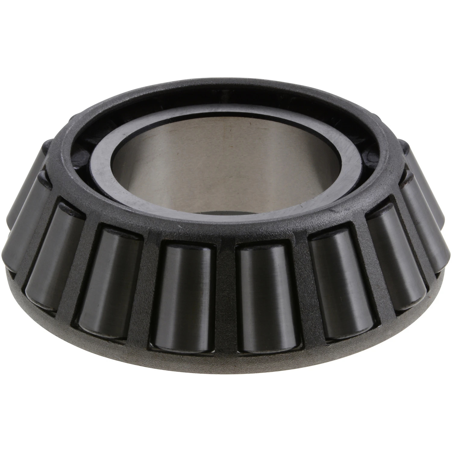 Spicer 72218C BEARING