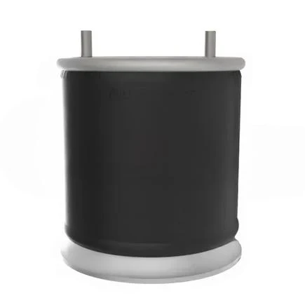 Automann AB1DK28A-8050 Air Spring Rolling Lobe