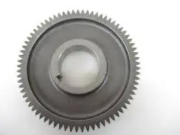 S-E626, Gear New Star fits Fuller