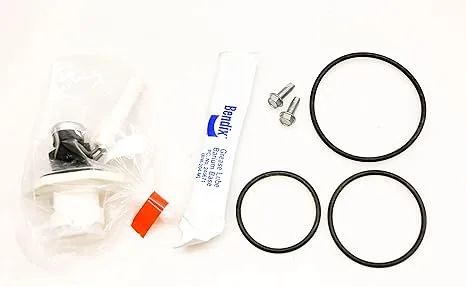 Bendix 109578 Heater Kit
