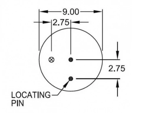 Air Spring