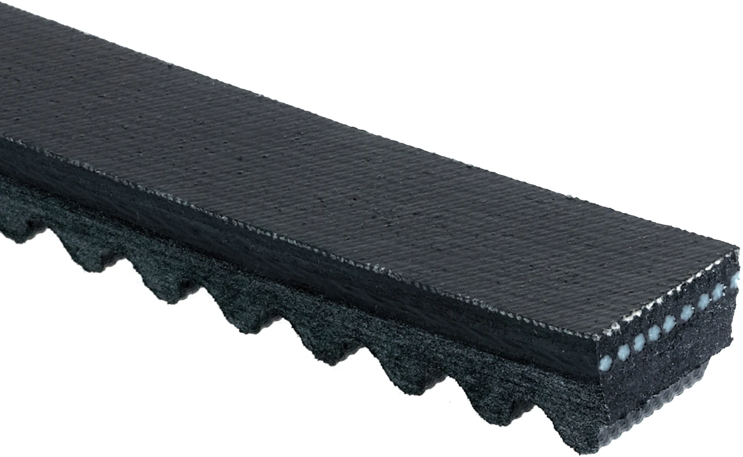Accessory Drive Belt