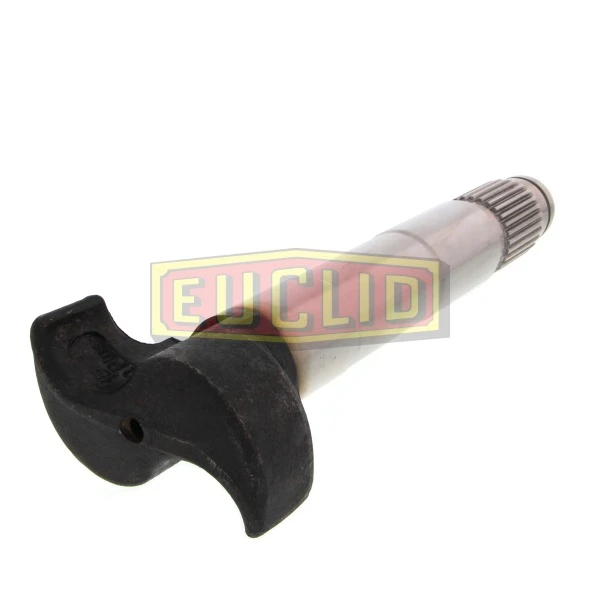 Camshaft, Left Hand