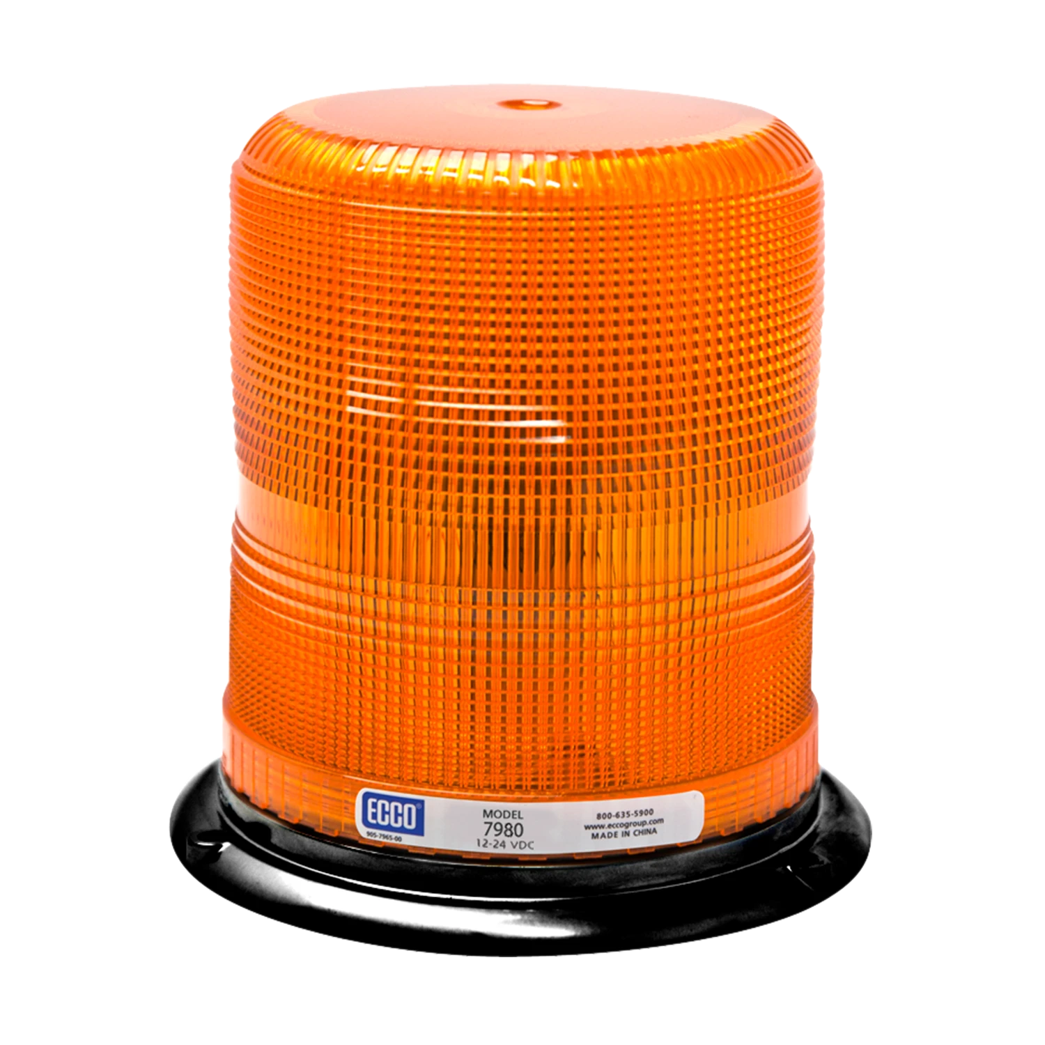 7980 Series Pulse® II