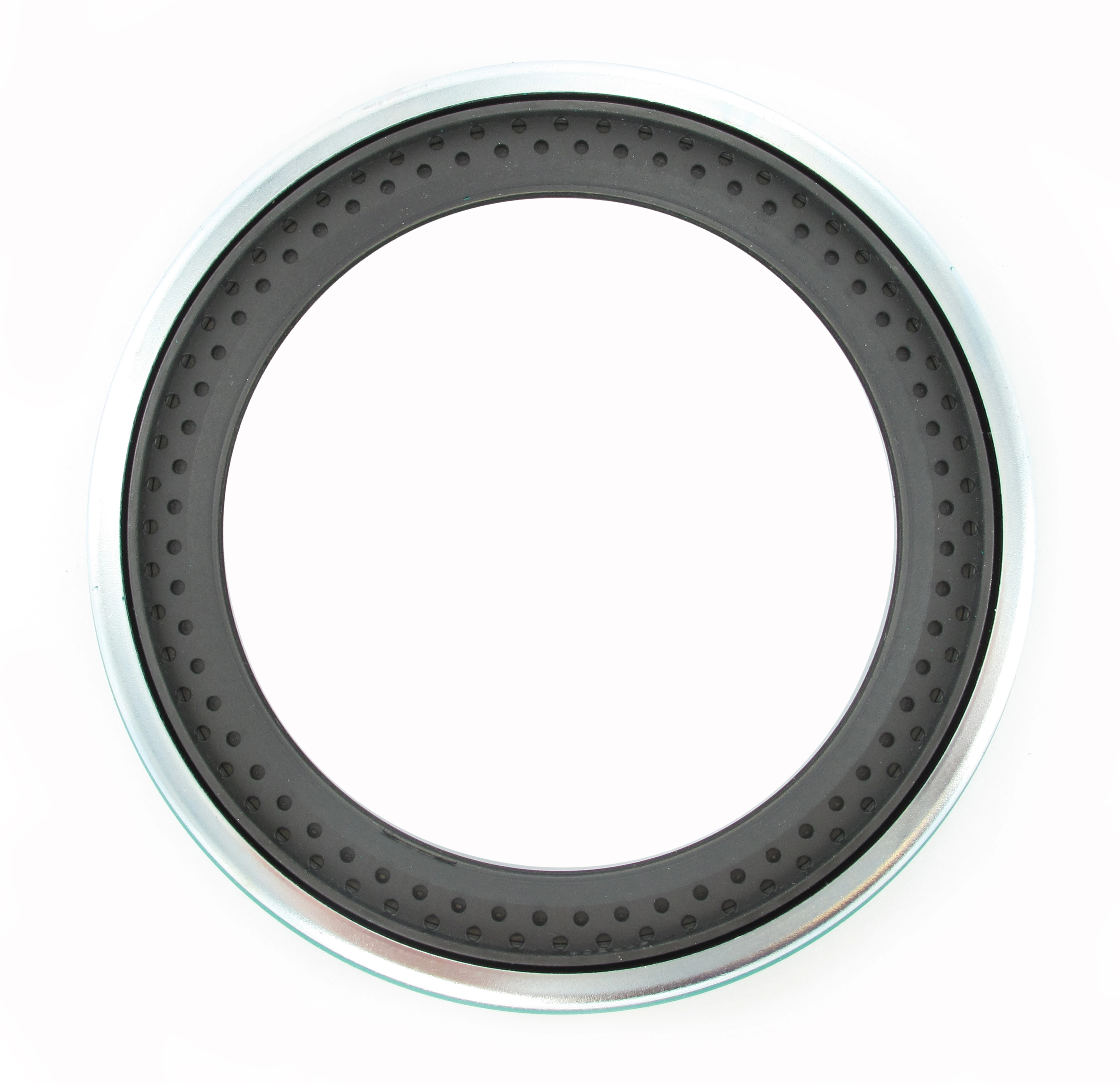 Wheel Seal