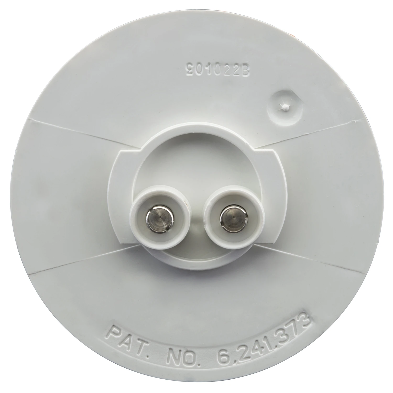 Side Marker Light