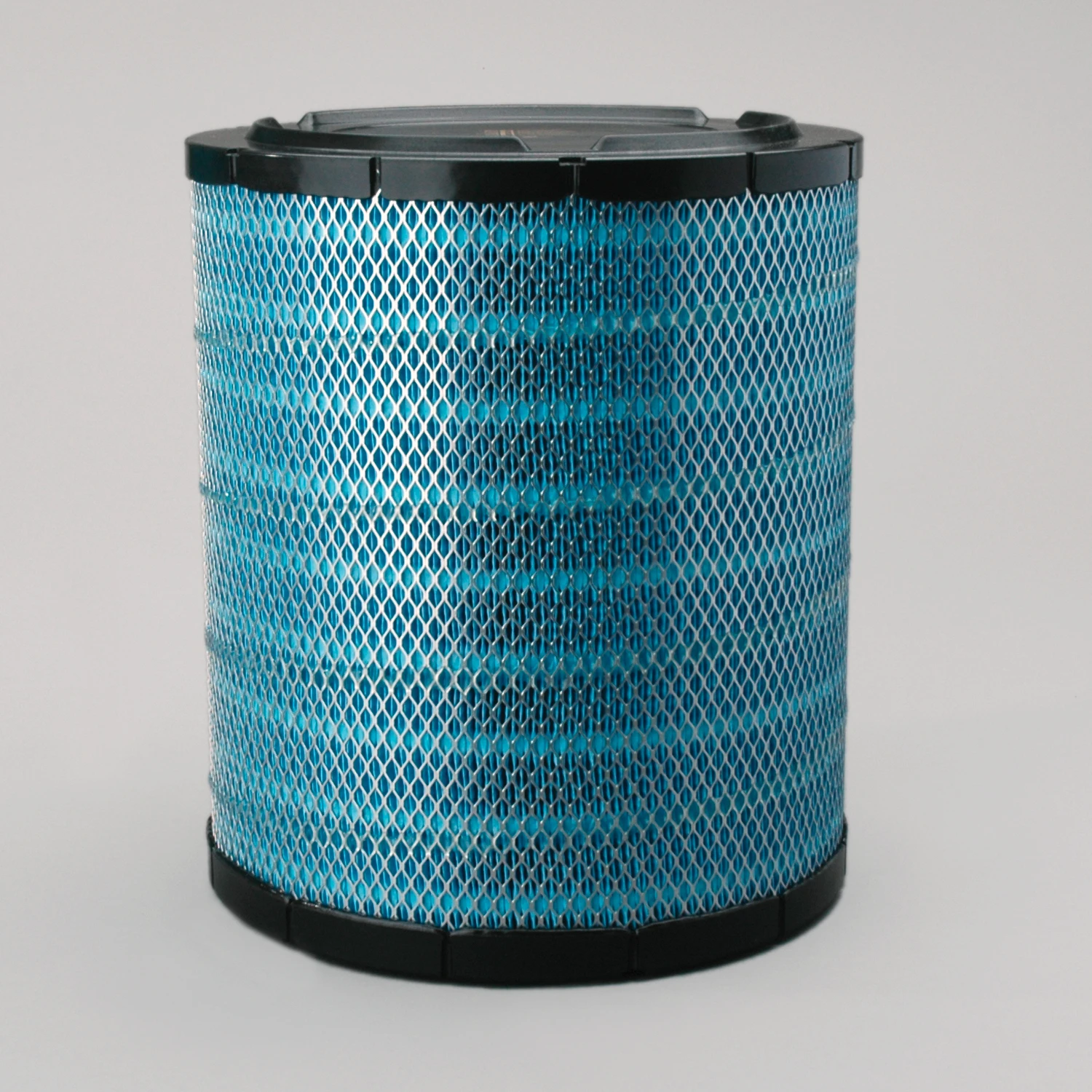 Engine Air Filter
