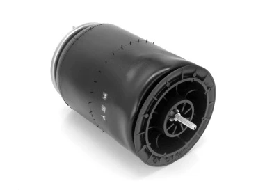 Air Spring
