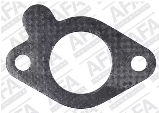 AFA Industries Exhaust Manifold Gasket 2721956