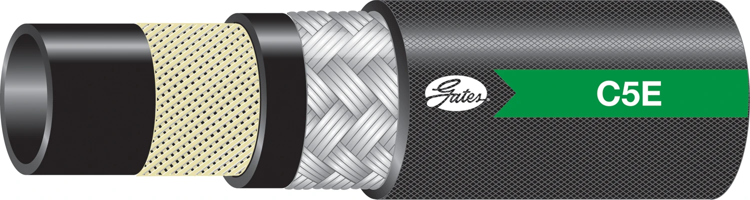 Hydraulic Hose