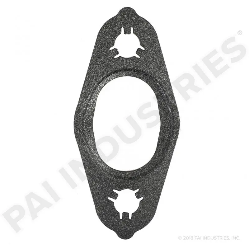 Turbocharger Oil Drain Gasket