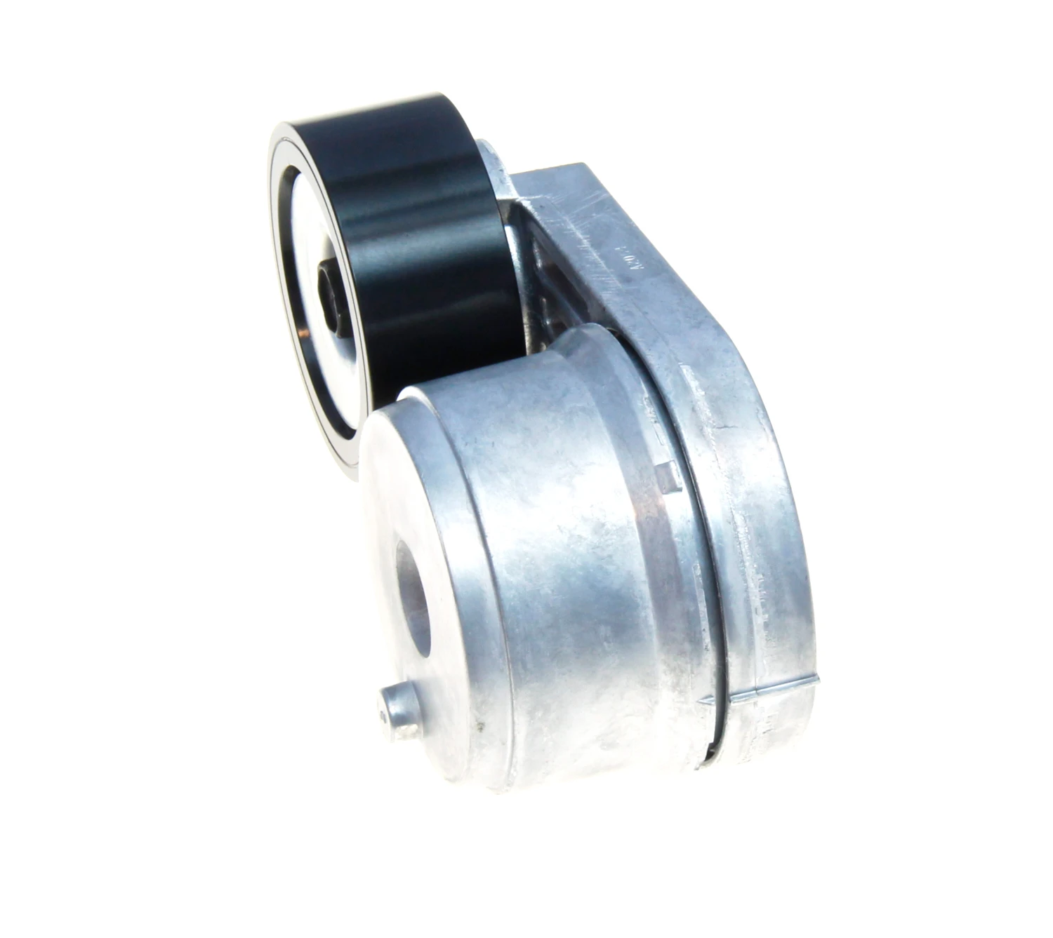 Accessory Drive Belt Tensioner Assembly