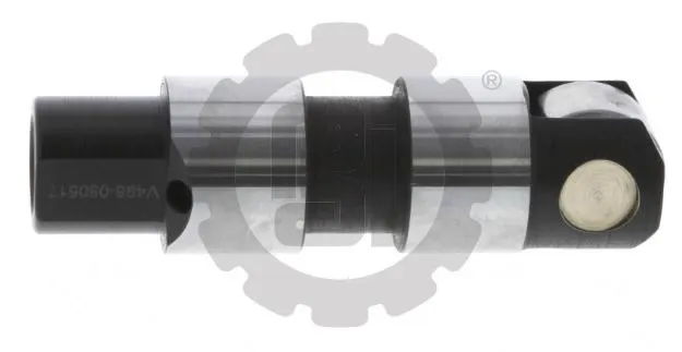 Roller Tappet