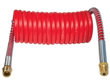 Air Brake Hose