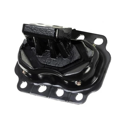 Automann M17481R Motor Mount Rear Rh Peterbilt