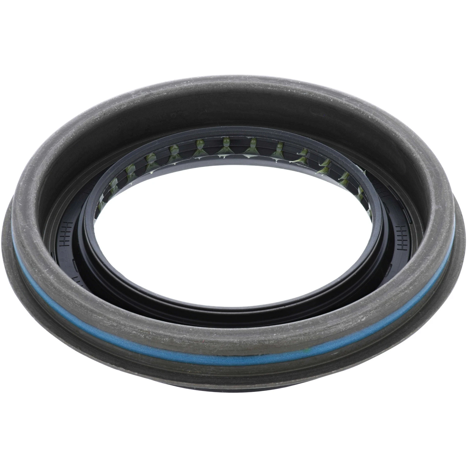 Spicer PINION SEAL