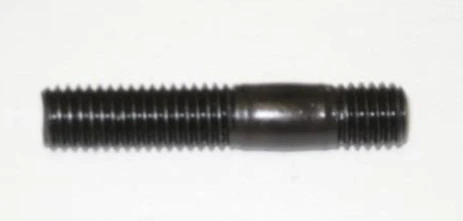 TURBO MOUNTING STUD