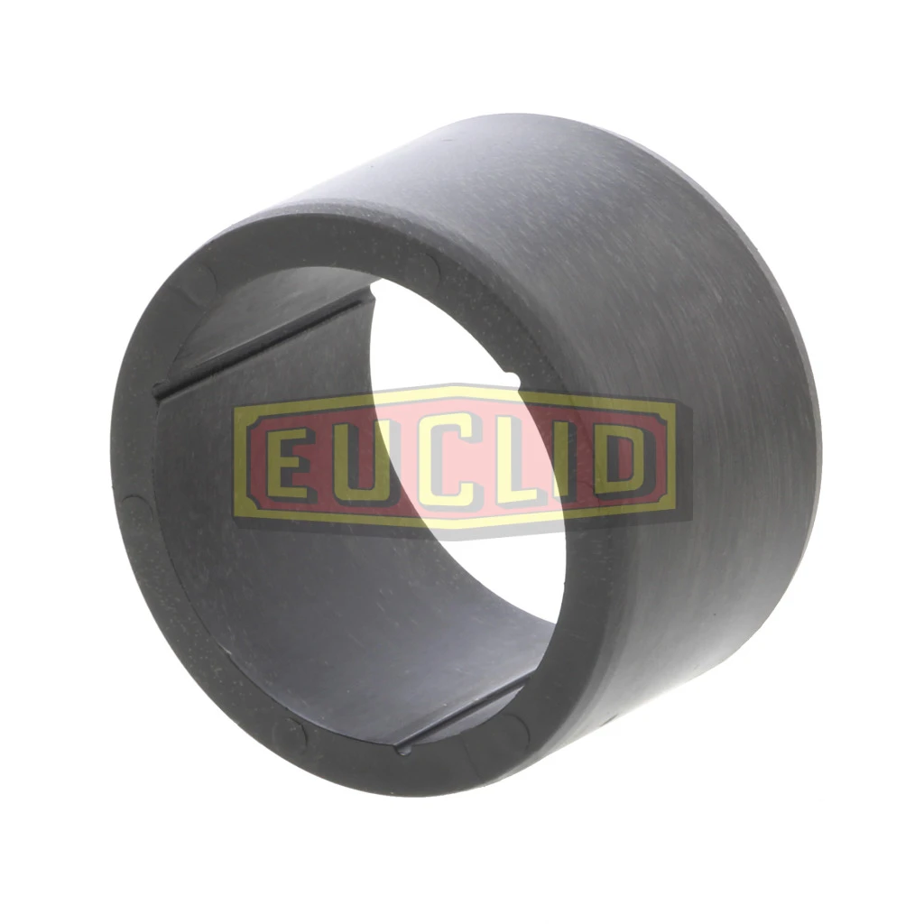 Camshaft Bushing