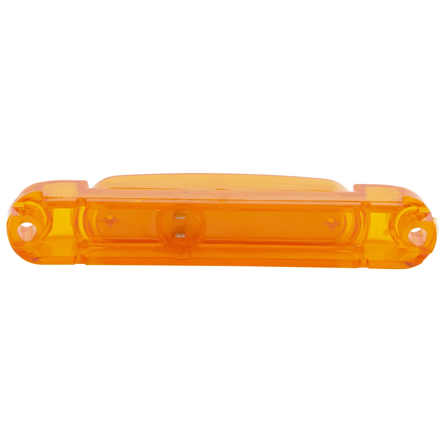 Side Marker Light