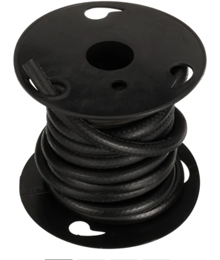 Fuel Line Hose