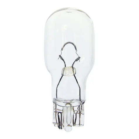 Prime Vision Mini Bulb Box