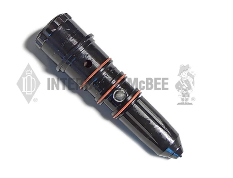 Reman Injector - TS
