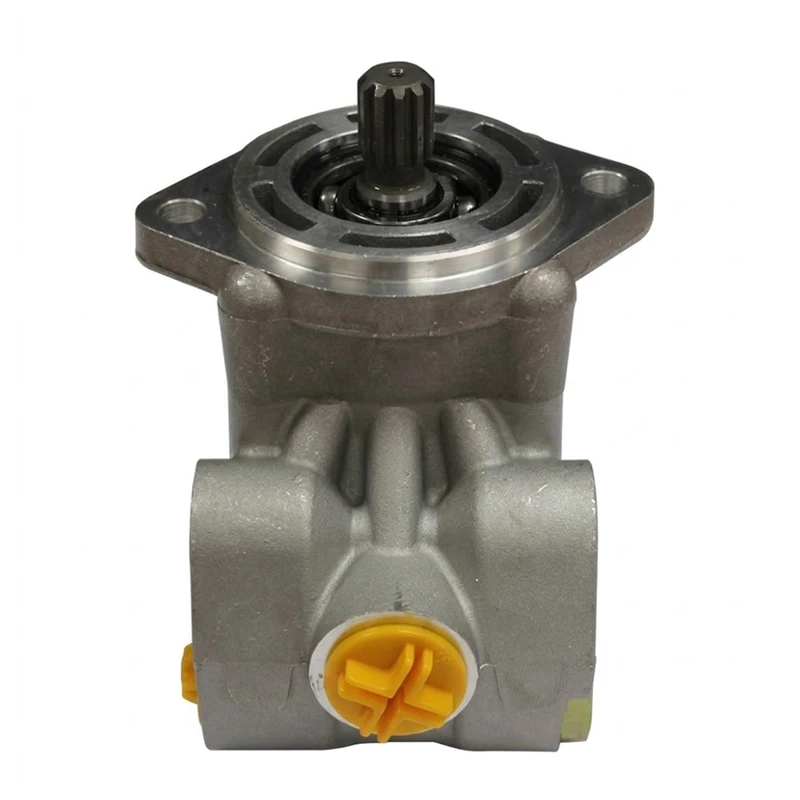 Automann 465.TRW.01 LUK Power Steering Pump New