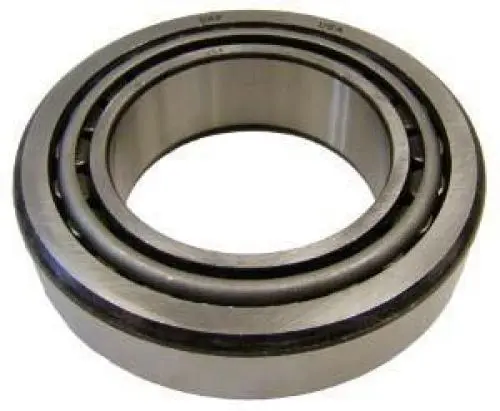 Hyatt SET408 Bearing Set