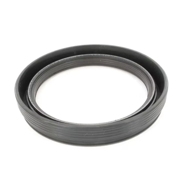 46300XT-C24 Scotseal XT