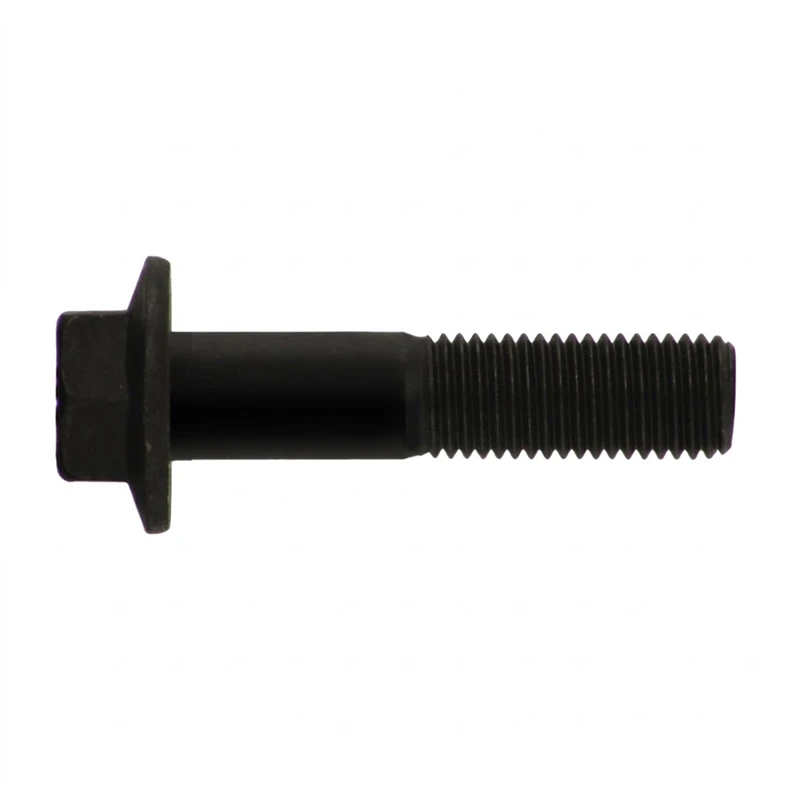 Flange Bolt Metric 16mm-2 x 70mm
