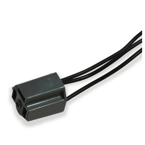 3 Wire Connector