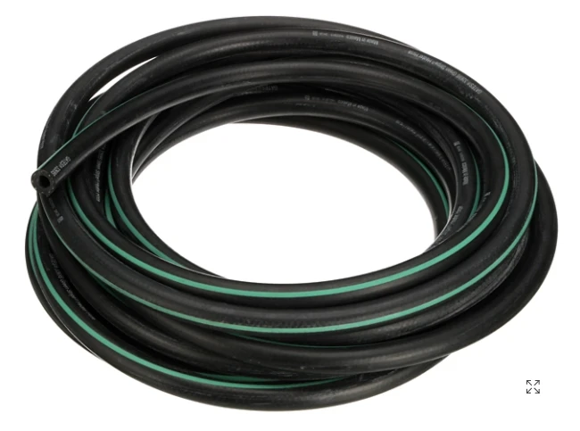 Heater Hose