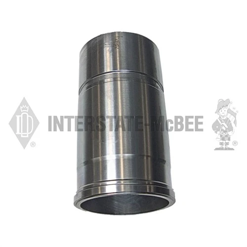 Cylinder Liner