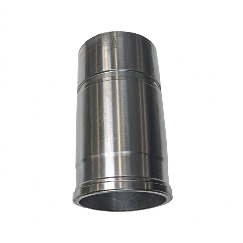 Cylinder Liner