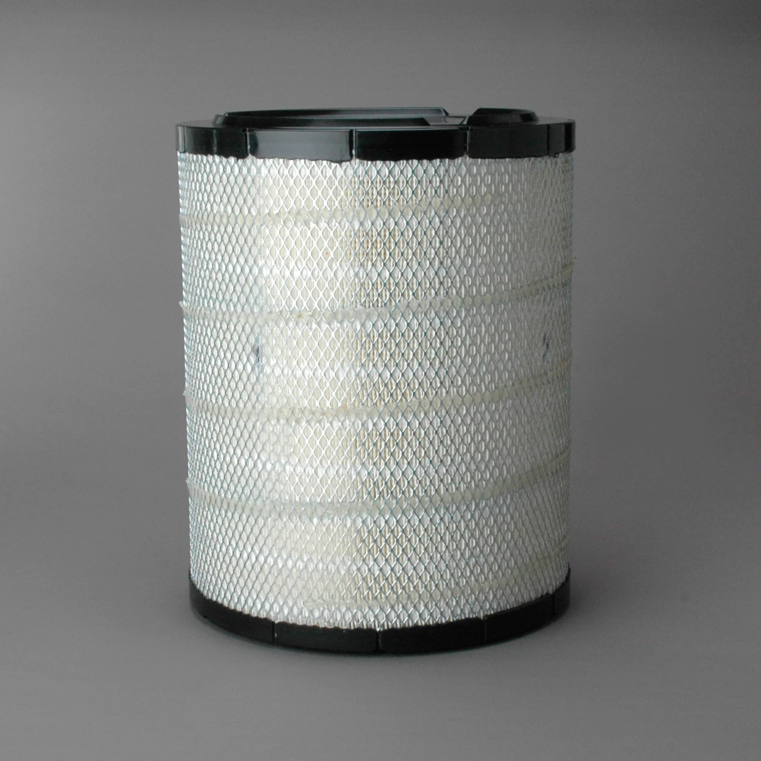 Radialseal Primary Air Filter