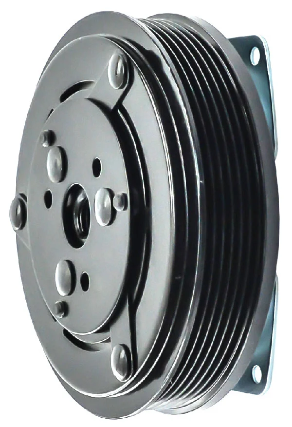 A/C Compressor Clutch