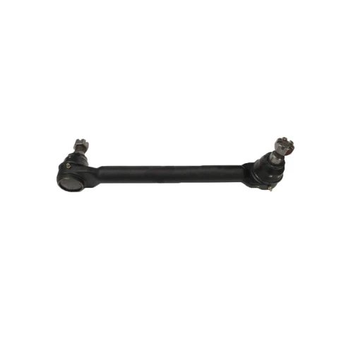 Drag Link 16.5in C to C Peterbilt