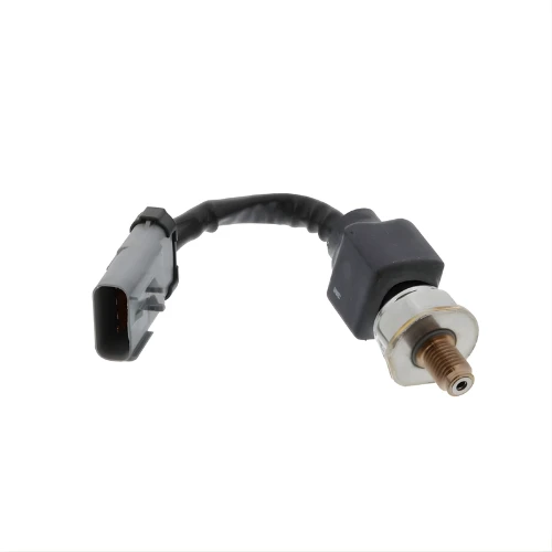 FUEL PRESSURE SENSOR