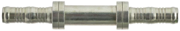 A/C Refrigerant Hose Fitting