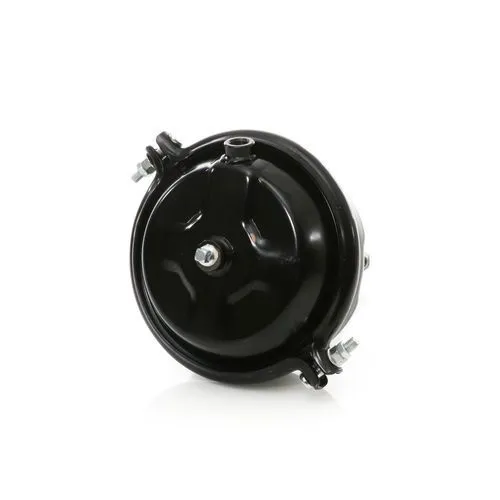 S&S Newstar S-5630 Type 30 Service Chamber Assembly