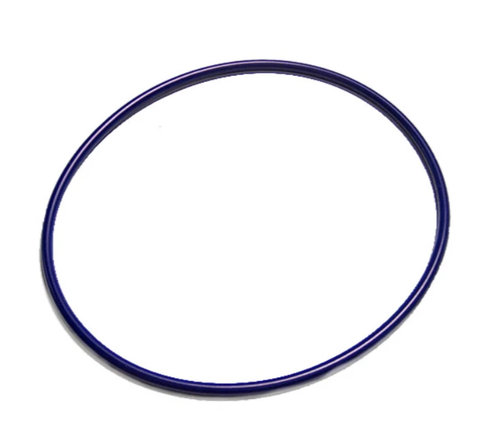 FP Diesel FP-8929253 O-Ring