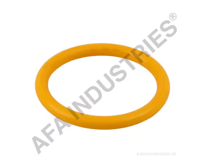 AFA Industries Seal O-Ring 2S2251