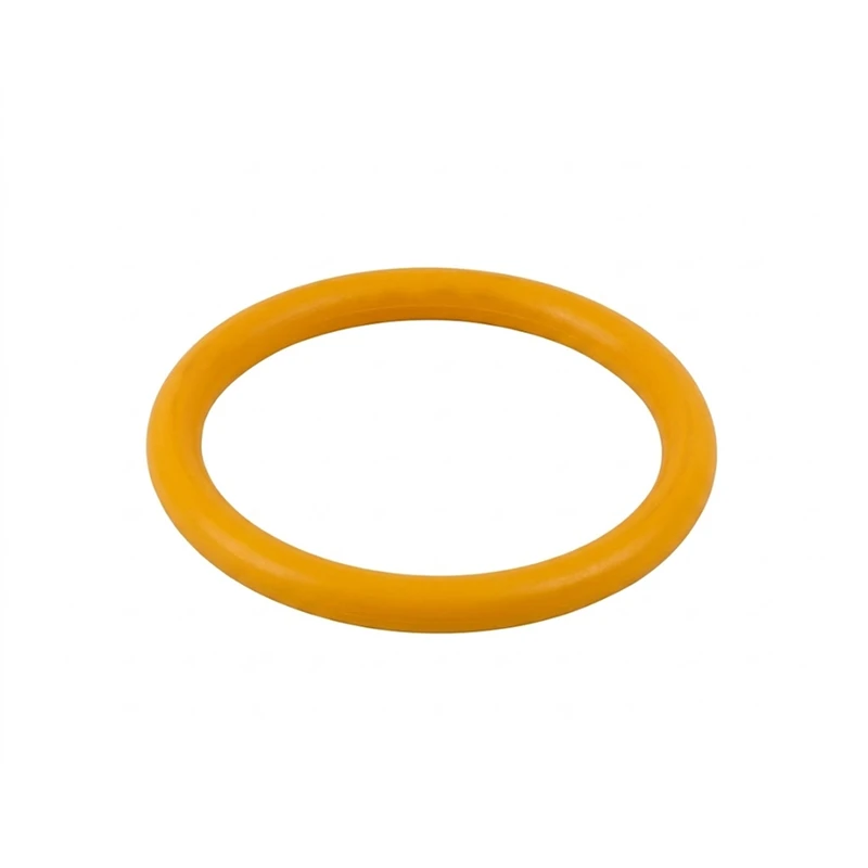 AFA Industries Seal O-Ring 2S2251