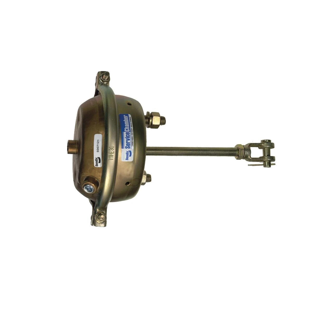 Bendix 800823 Brake Chamber