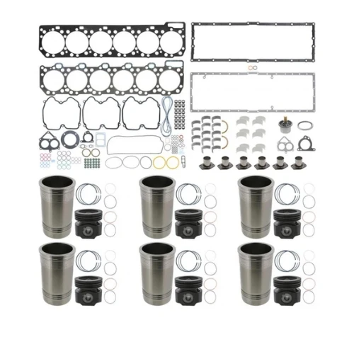 INFRAME ENGINE KIT