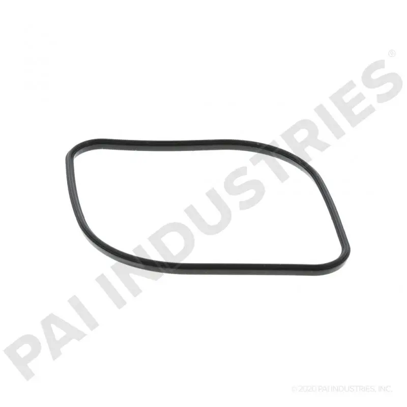Cover Gasket